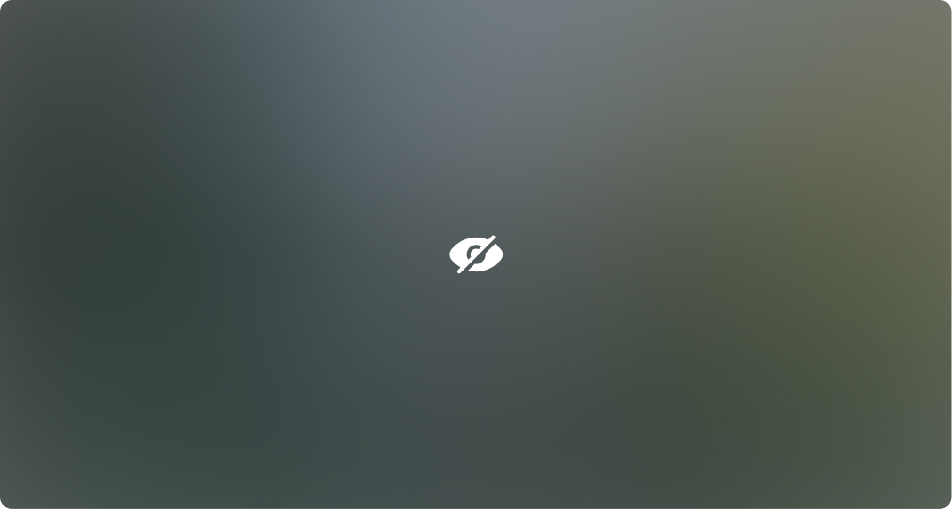 Grand Beach Recently Completed